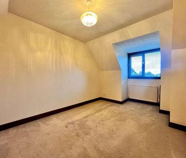 Holly Walk, Beck Row, IP28 - Photo 5