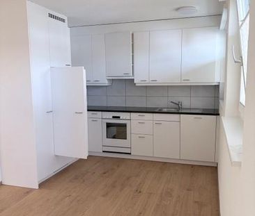 3.5 Zimmer, 2. Stock - Photo 1