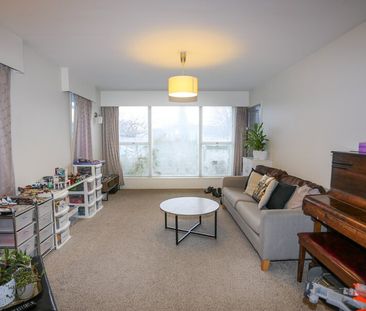 3 BEDROOM 1 BATHROOM IN ILAM - Photo 3