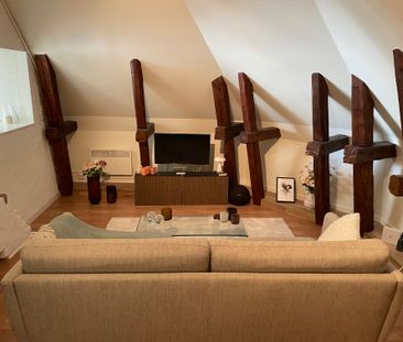 Trädgårdsgatan, Sundsvall - Foto 1