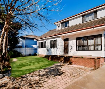 35 Milne Street, Shortland, Newcastle, New South Wales 2307 - Photo 1