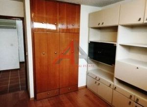 Μονοκατοικία για ενοικίαση - Βούλα, - Φωτογραφία 2