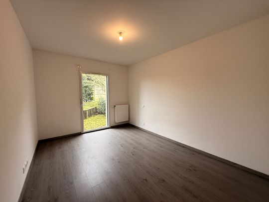 Location Appartement 3 pièces 65m² CENON 33150 - Photo 1