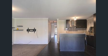 3-Bedroom Home Packed with Comfort & Convenience - Photo 4