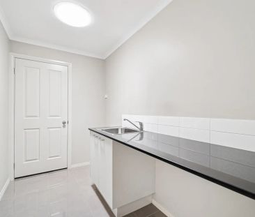 2/4 Rosemary Court - Photo 3