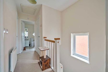 Blackmore Avenue, Bideford, EX39 - Photo 2