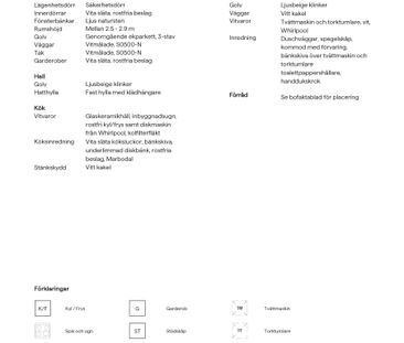 Trädgårdsmästeriets Väg 13 - Photo 5