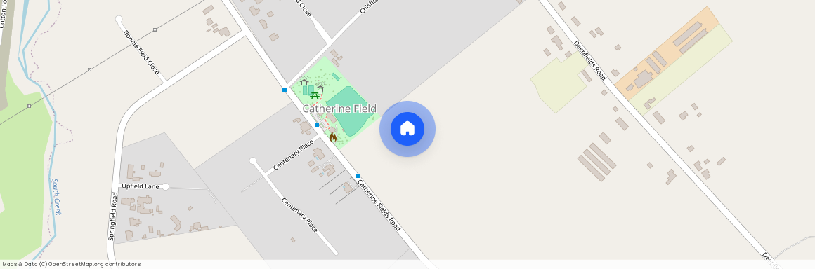 150 Catherine Fields Road, Catherine Field 2557, New South Wales