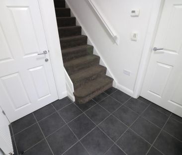 3 bedroom detached house to rent - Photo 5