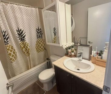 For Lease - 4065 Brickstone Mews Unit# 903, Mississauga, Ontario - Photo 5