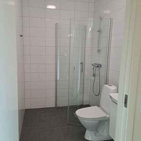 Magistradsgränd, Östersund - Foto 3