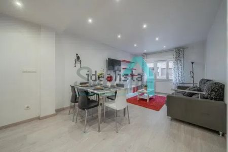 Alquiler de piso en Calle San Melchor García Sampedro - Photo 2