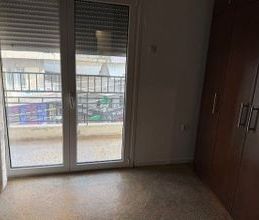 Διαμέρισμα για ενοικίαση - Κατερίνη, - Φωτογραφία 4