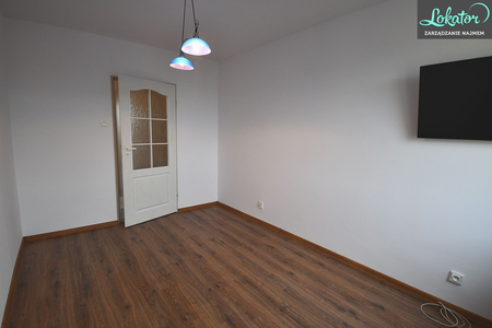 Bosmańska, Kawiłęg, Osiedle Morskie, Koszalin, województwo zachodniopomorskie, 75-254, Polska - Фото 2