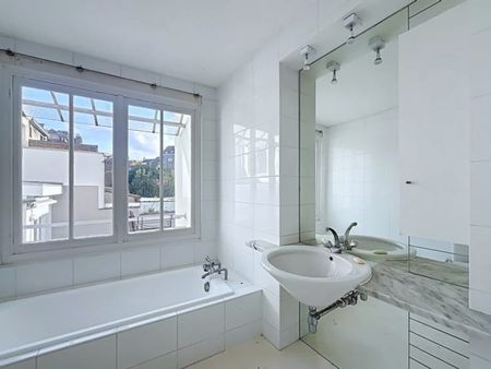 Loft te huur - Photo 5