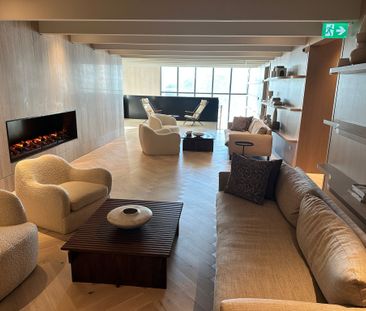 For Lease - 225 Commerce Street Unit# 2203, Vaughan, Ontario - Photo 4