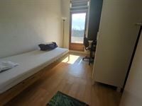 Room Arnhem - Hanzestraat - Photo 4