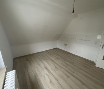 2-Zimmer-Wohnung in Essen Kray! - Photo 1