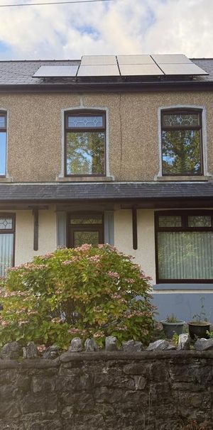 3 bedroom detached house to rent - Photo 1