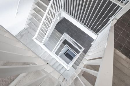 Appartement te huur: Londenstraat 32 3541 CB Utrecht - Foto 2