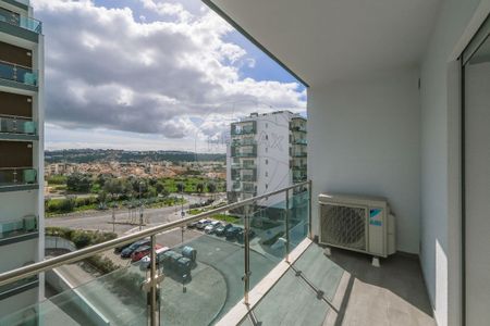 Apartamento T2 em Lisboa - Photo 5