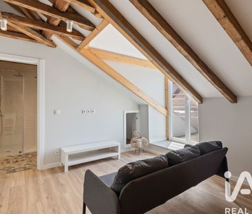 Apartamento T2 em Turcifal - Photo 5