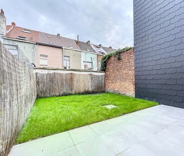 Huis te huur in Gent - Photo 1