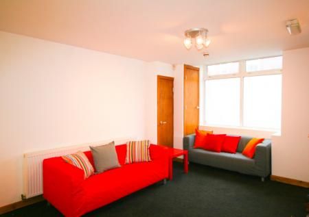 Brailsford Road, Fallowfield, Manchester, M14 - Photo 5