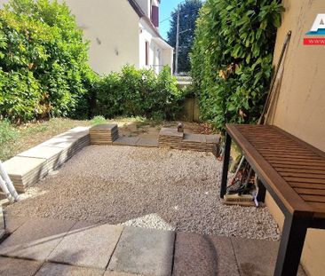 Appartement 37 m² - 2 Pièces - Groslay (95410) - Photo 2