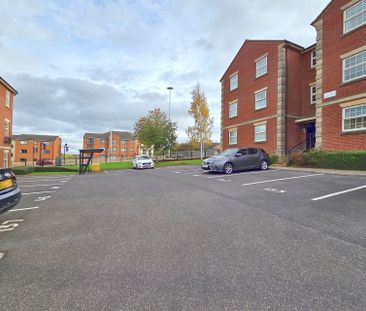 129 Kirkby View, S12 - Photo 1