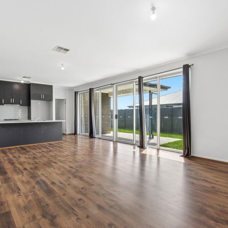 A Welcoming Family Home in Convenient Gawler East - Photo 3