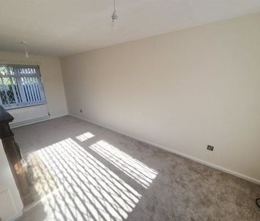 Loughborough Road, Coalville, LE67 - Photo 5