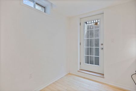 For Lease - 1230 Oakhill Avenue, Oshawa, Ontario - Photo 3