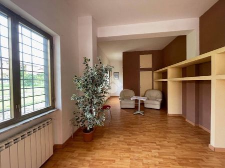 Bilocale via Ferentino 95, Atina Inferiore, Atina - Photo 5