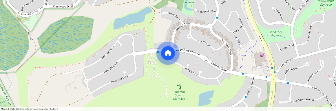 28 Ruby Circuit, NSW 2444, Port Macquarie