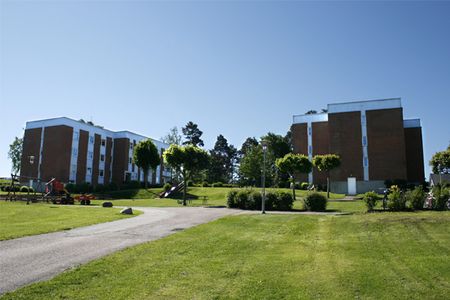 Södra Vägen 52 - Foto 3