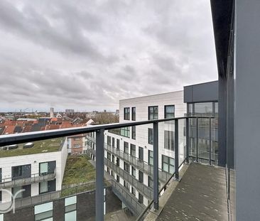 Appartement te huur - Foto 6