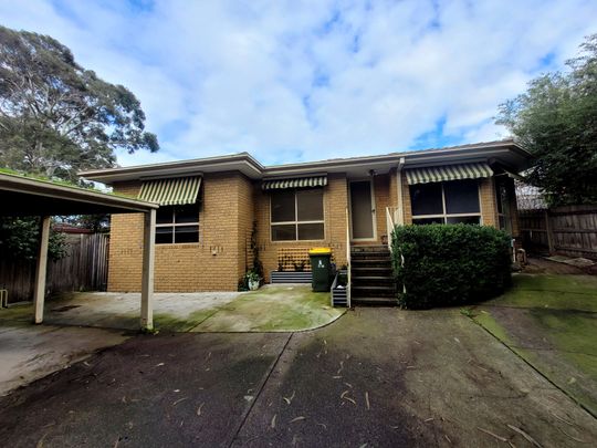 2/10 Middlefield Drive - Photo 1