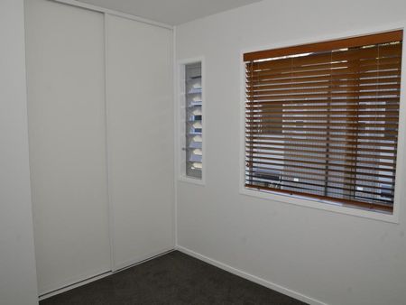 Parnell, 44S Ngaoho Place - Photo 2