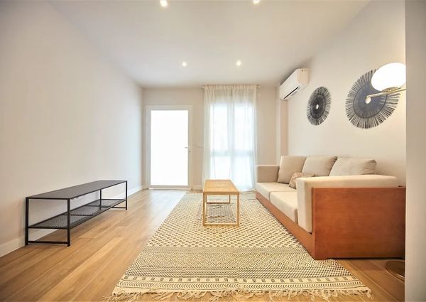 Calle de Gutierre de Cetina, Madrid, Community of Madrid 28017