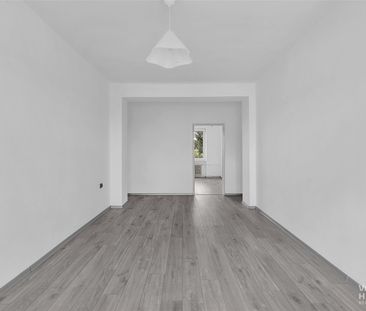 Pronájem bytu 3+1 64 m², Hradec Králové - Fotografie 2