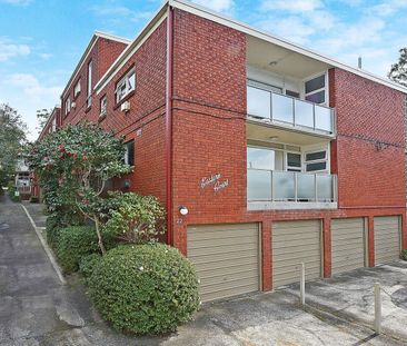 2/22 Eastern Road, Turramurra - Photo 5