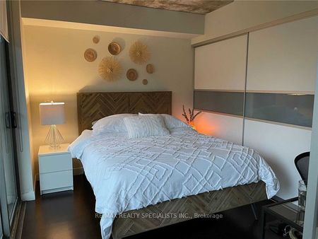 55 Stewart Street #513 - Photo 3