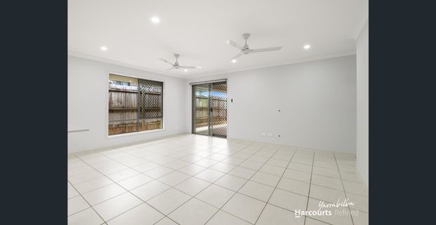 Low Maintenance Living - Yarrabilba - Photo 1