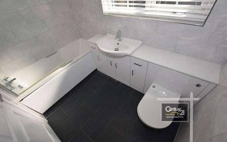 |ref: |, Testlands Avenue, Nursling, Southampton, SO16 - Photo 3