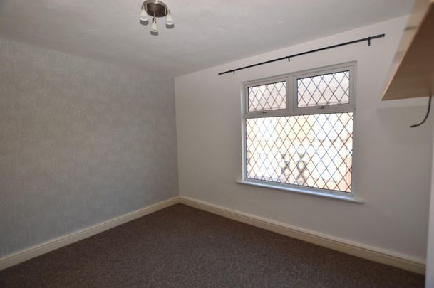 Garden Street, Wigston - Photo 1