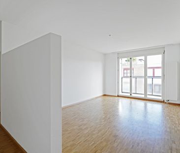 "Moderne Wohnung an bester Lage" - Foto 2