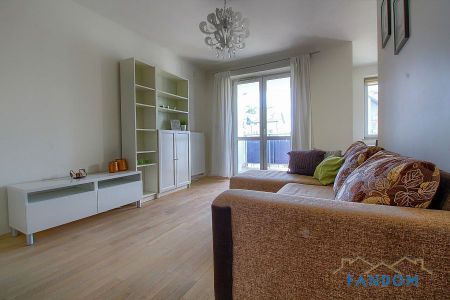 Komfort i Wygoda – 67 m2 PROJEKTANT - Photo 3