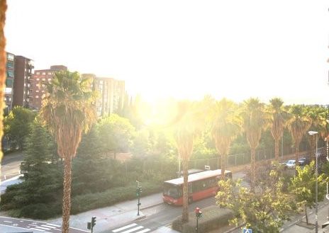 granada, Andalusia 18014