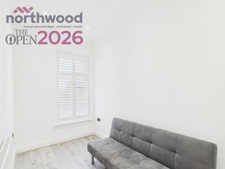 3 bedroom semi-detached house to rent - Photo 5